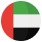 united-arab-emirates-1