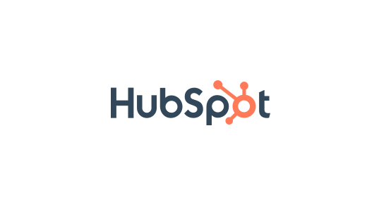 hubspot