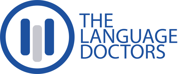 thelanguagedoctors